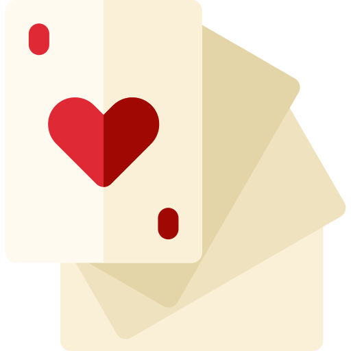 Freecell Solitaire Online
